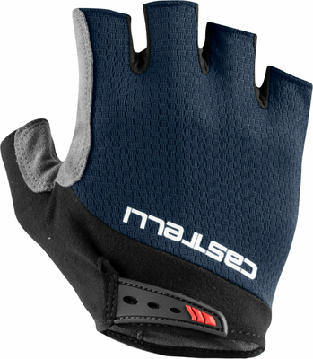 Castelli Entrata V Glove