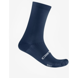 Castelli Espresso 18 Sock