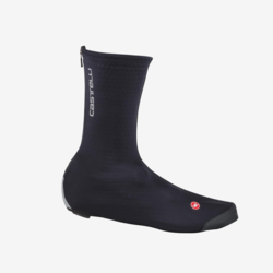 Castelli Espresso 2 Shoecover - Unisex