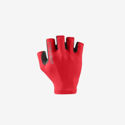 Castelli Espresso W Glove