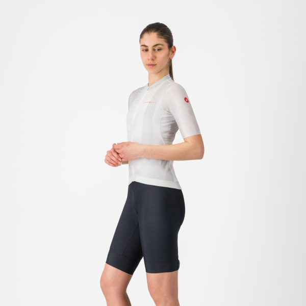 Castelli Prima 2 DT Bibshort Castelli Prima 2 DT Bibshort