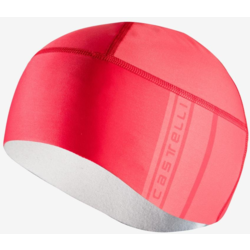 Castelli Pro Thermal 2 Women's Skully