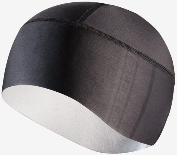 Castelli Pro Thermal 2 Women's Skully Castelli Pro Thermal 2 Women's Skully