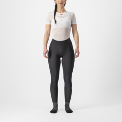 Castelli Velocissima Thermal Tight
