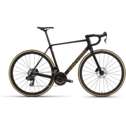 Cervelo R5 Force AXS
