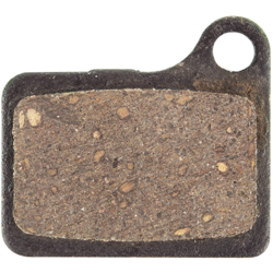 Clarks 801C Disc Pads