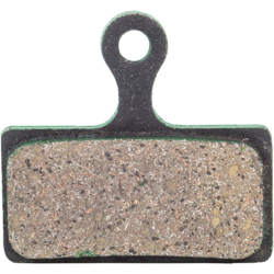 Clarks 852C Disc Pads