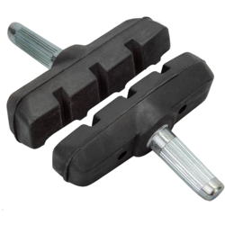 Clarks CP-505 Threadless Post Cartridge Pad