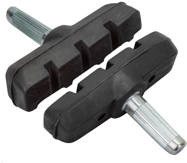 Clarks CP-505 Threadless Post Cartridge Pad