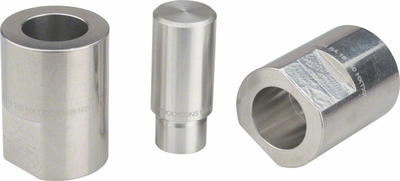 DT Swiss 240S 15mm Front Hub Tool Kit