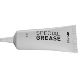 DT Swiss Star-Ratchet Lube/Grease 20g Tube