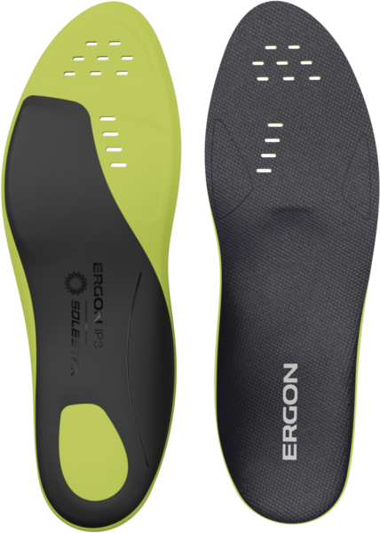 Ergon IP Pro Solestar