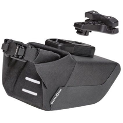 Fidlock PINCLIP Small Saddle Bag + Base