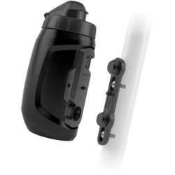 Fidlock TWIST 450 Bottle + Bike Base