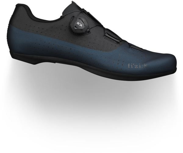 Fizik Tempo Overcurve R4
