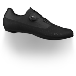 Fizik Tempo Overcurve R4 Wide