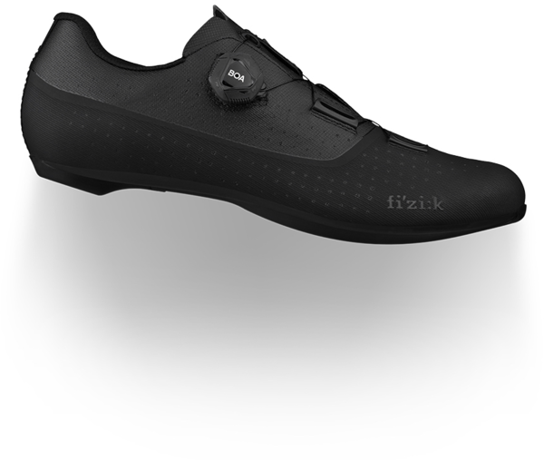 Fizik Tempo Overcurve R4 Wide
