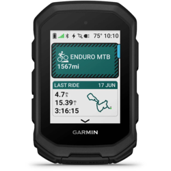 Garmin Edge® MTB