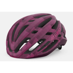 Giro Agilis Mips Helmet