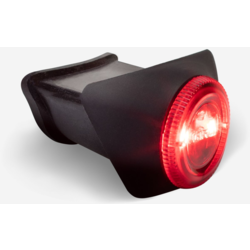Giro Caden Helmet Vent Light