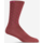Color: Dark Cherry/Raspberry