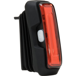 Giro Register II/Isode II Helmet Vent Light