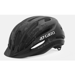 Giro Register Mips II Youth Helmet
