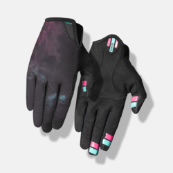 Giro La DND Glove