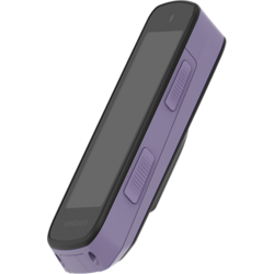 Hammerhead Karoo Color Shell