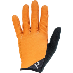 Handup Most Days Glove