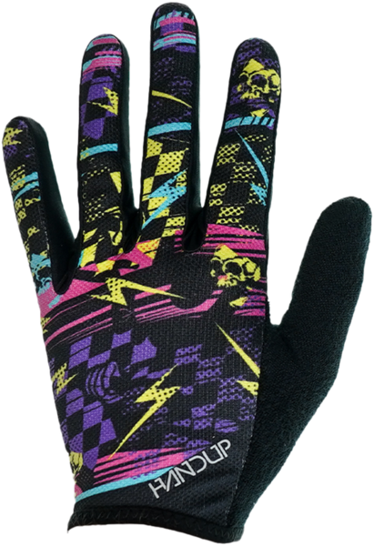 Handup Most Days Glove Handup Most Days Glove