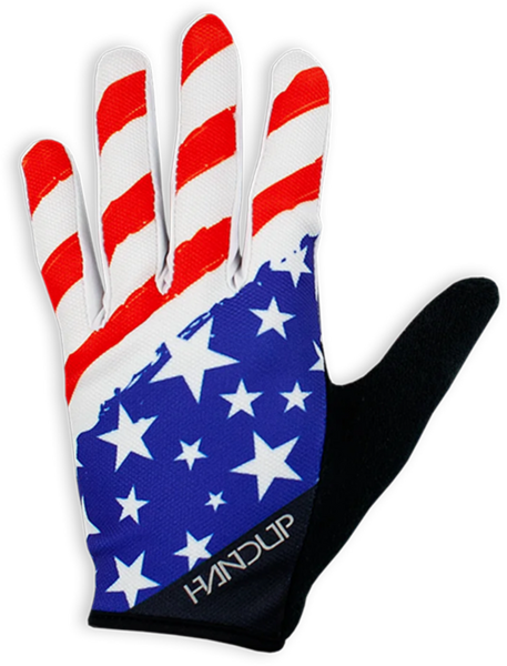 Handup Most Days Glove Handup Most Days Glove