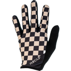 Handup Most Days Gloves