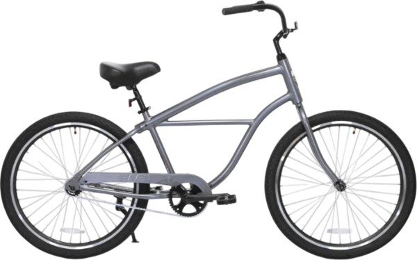 Haven Inlet Single Speed Cruiser