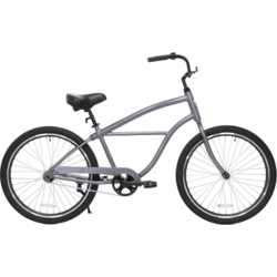 Haven Inlet Single Speed Cruiser