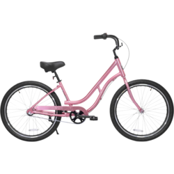 Haven Inlet 3-Speed Cruiser Ladies