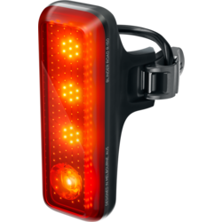 Knog Blinder R-150 Rear Light