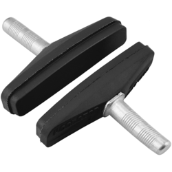 Kool-Stop City Canti Pad