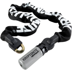 Kryptonite KryptoLok Series 2 995 Integrated Chain