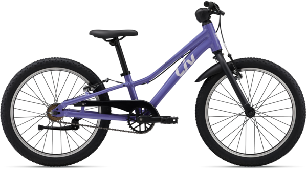 Liv Tempt 20 SS Liv Tempt 20 SS