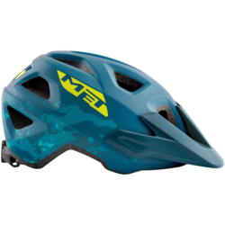 Met Helmets Eldar MIPS
