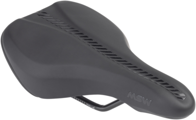 MSW Youth Saddle