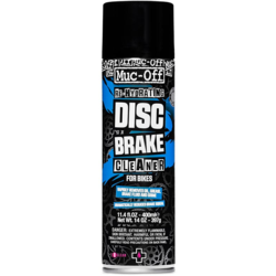 Muc-Off Disc Brake Cleaner