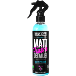 Muc-Off Matte Finish Detailer