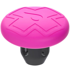 Muc-Off Tubeless Tag Holder & 44mm Valve Kit