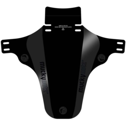 Mucky Nutz Face Fender