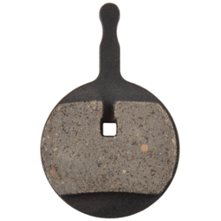 Origin8 Vise Brake Pad