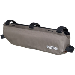 Ortlieb Frame Pack Toptube