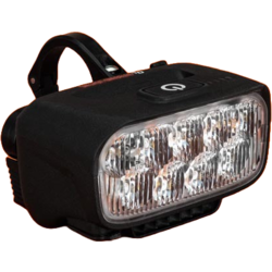 Outbound Lighting Trail Evo Bike Light