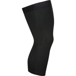 Pearl Izumi ELITE Thermal Knee Warmer